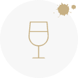 ELABORACIÓN