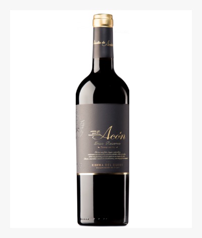 Acón Gran Reserva