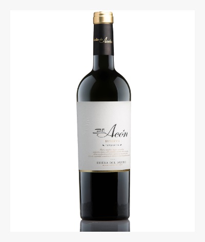 Acón Reserva