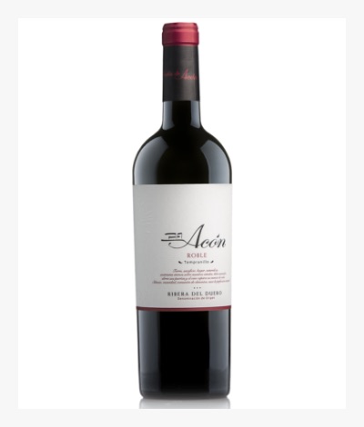 Acón Roble