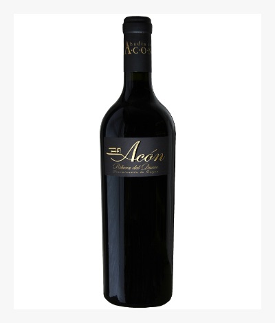 Acón Selección