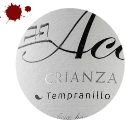 TINTO CRIANZA