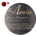 TINTO GRAN RESERVA