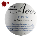 TINTO JOVEN